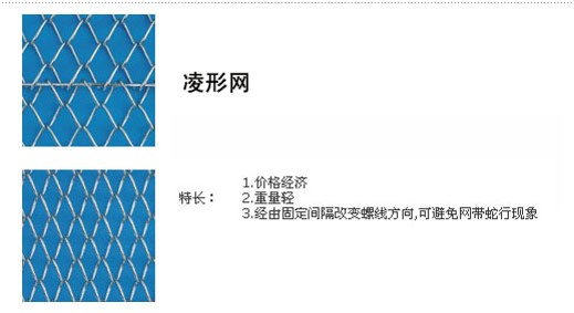 314与310S的区别