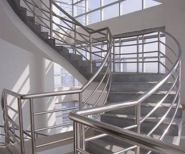 建筑装修