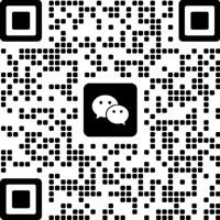 山东巨鑫联金属材料有限公司
